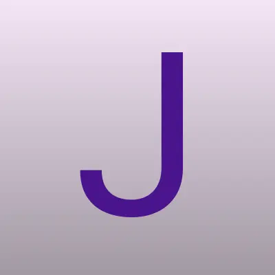 Jewelry boutique, ювелирный салон, лого-визитка