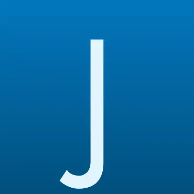 Jewerlystore, шоурум, лого-визитка