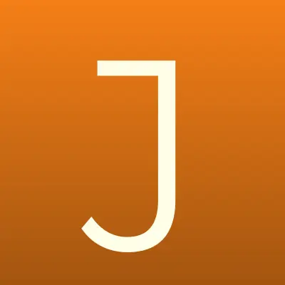 Жигули, магазин, лого-визитка