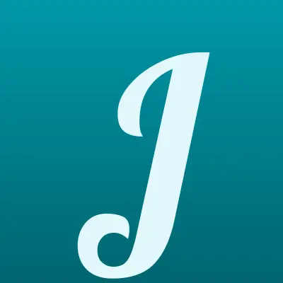 ЖилСтройИнвест, лого-визитка
