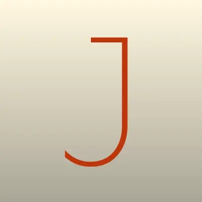 Жилищная Инициатива, агентство недвижимости, лого-визитка