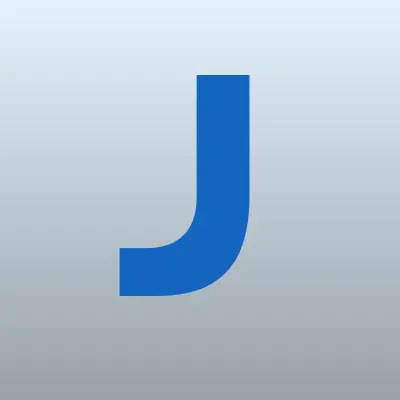 Живая Вода, водомат, лого-визитка