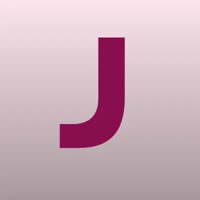 Живая природа, телеканал, лого-визитка