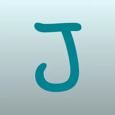 Jofemar, кофейный автомат, лого-визитка