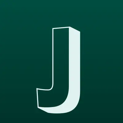 Joker Smoker BUNKER VAPE BAR & VAPE SHOP, лого-визитка