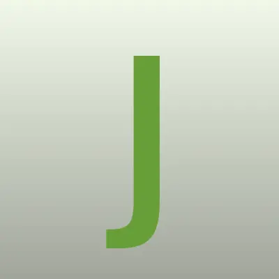 Жуковский, конный клуб, лого-визитка