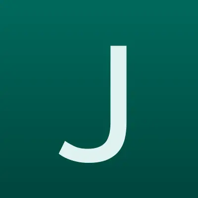 Julia Residence, студия красоты, лого-визитка