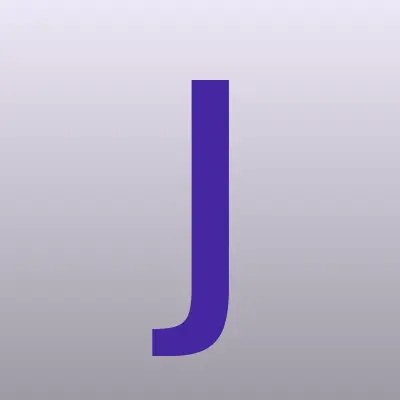 Julia, бутик нижнего белья, лого-визитка