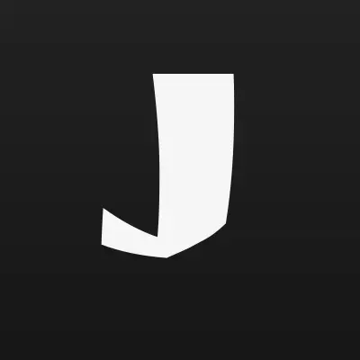 Julia perello, магазин нижнего белья и одежды для дома, лого-визитка