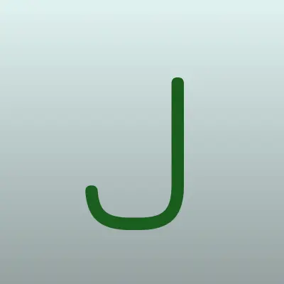 Jurist Group, лого-визитка