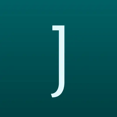 Just Me, центр творческого развития детей и взрослых, лого-визитка