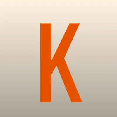 KERAMA MARAZZI, сеть салонов керамической плитки и керамического гранита, лого-визитка