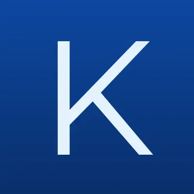 КОЛЕСО, сеть шинных центров, лого-визитка