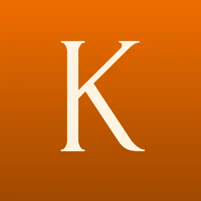 КОМПЛЕКТ, магазин запчастей для электроинструмента и бензоинструмента, лого-визитка