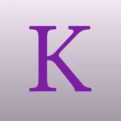 КОРВЕСТ, торгово-сервисная компания, лого-визитка