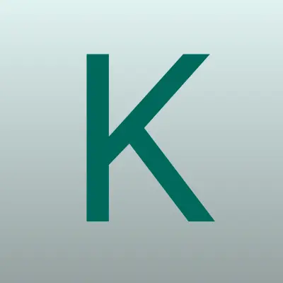 КПД, лого-визитка