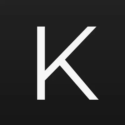 КРАФТ, лого-визитка
