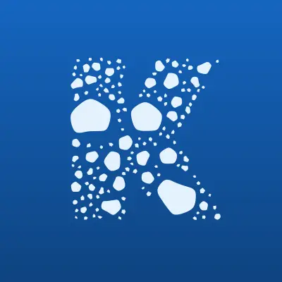 KRAFT service, автотехцентр, лого-визитка
