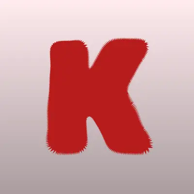КСБ, торгово-монтажная компания систем безопасности, лого-визитка