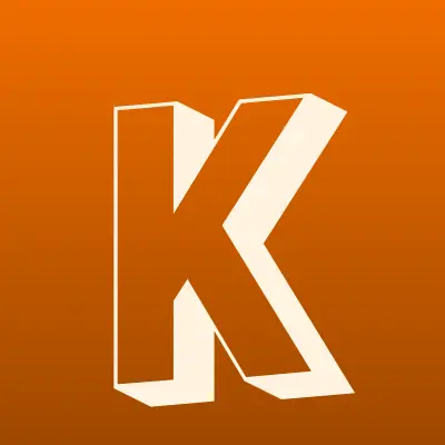 КУШЕТКИ ПЛЮС, склад-магазин, лого-визитка