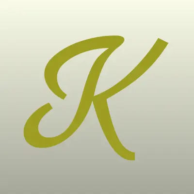 КВАДРИТ, лого-визитка
