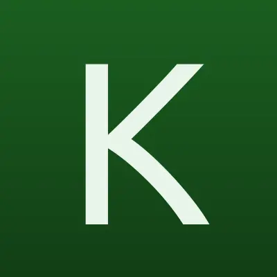 Кабинет педагога-психолога, лого-визитка