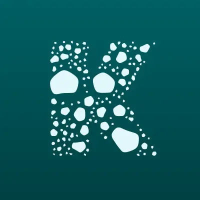 Кабинет психолога, лого-визитка
