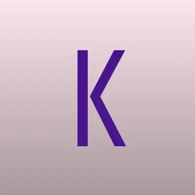 Кабинет психолога, лого-визитка