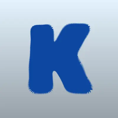 Кабинет стоматолога, лого-визитка