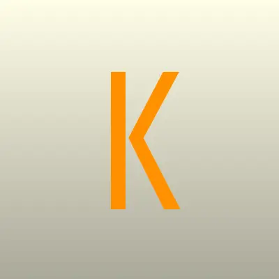 Кадастровый инженер Бухарметов А.Ф., лого-визитка