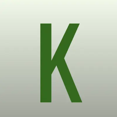 Калибр, производственное объединение, лого-визитка