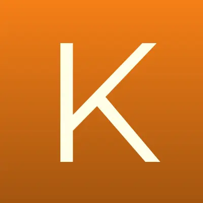 Камчатка, бар, лого-визитка