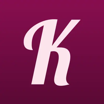 Камиласофа, студия мебели, лого-визитка