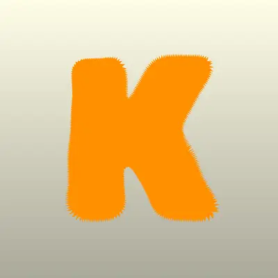Камнеград-Уфа, мастерская по изготовлению памятников и мемориальных комплексов, лого-визитка