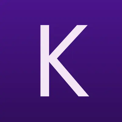 Кантата, галерея чая, кофе, подарков, лого-визитка