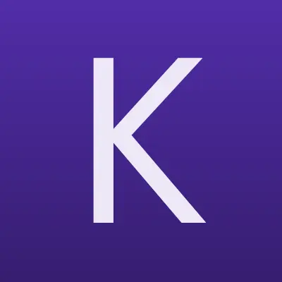 КанцОптовик, лого-визитка