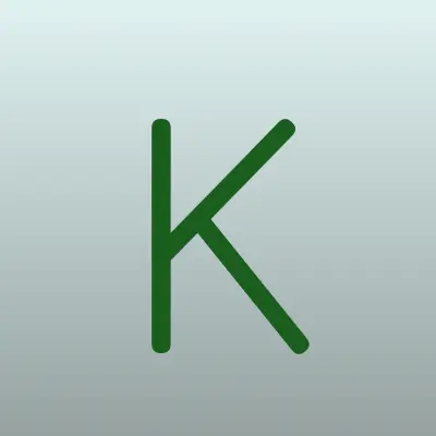 Караван-Чай, сеть магазинов, лого-визитка