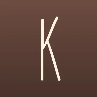 Карлини, торгово-производственная компания, лого-визитка