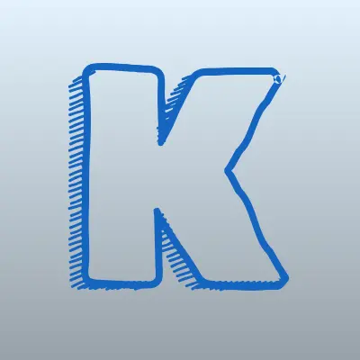 Каролина, магазин нижнего белья, лого-визитка