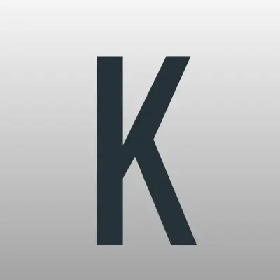 Карповские бани, банный комплекс, лого-визитка