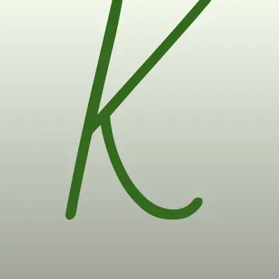 Карт, лого-визитка