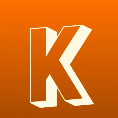 Касса №1, микрокредитная компания, лого-визитка