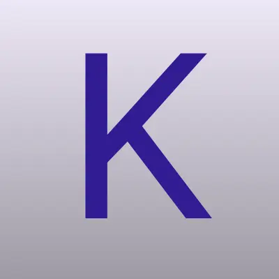 Kassir.ru, лого-визитка