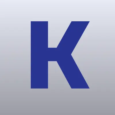 Катран, зоомагазин, лого-визитка