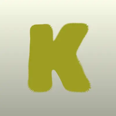 Кибер, клуб робототехники, лого-визитка
