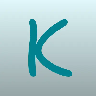 Кибер, клуб робототехники, лого-визитка