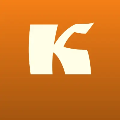 Киоск по продаже колбасных изделий и сыров, ИП Ильина Л.В., лого-визитка