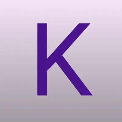 Кип Оборудование, оптовая компания, лого-визитка