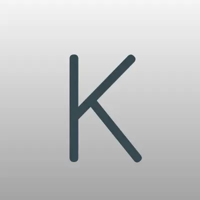 Кировоградский, торгово-деловой комплекс, лого-визитка