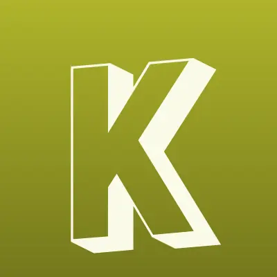 КитайЗапчасть, магазин автозапчастей для китайских автомобилей, лого-визитка